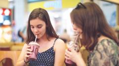 plans-to-extend-sugar-tax-to-milkshakes