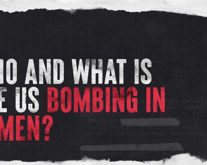 who-and-what-is-the-us-bombing-in-yemen?