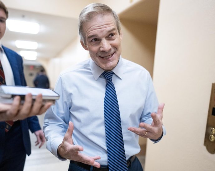 republicans-sneak-staggering-asylum-fee-into-budget-bill