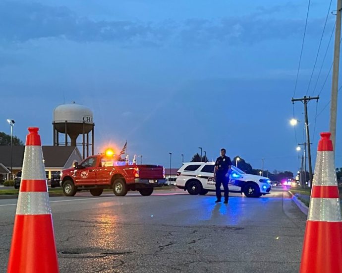 four-dead-after-car-crashes-into-after-school-camp-in-us-state-of-illinois