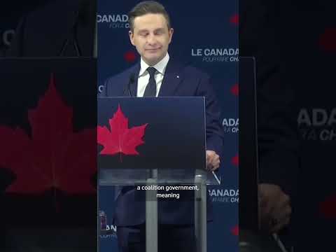 canada’s-opposition-leader-concedes-election