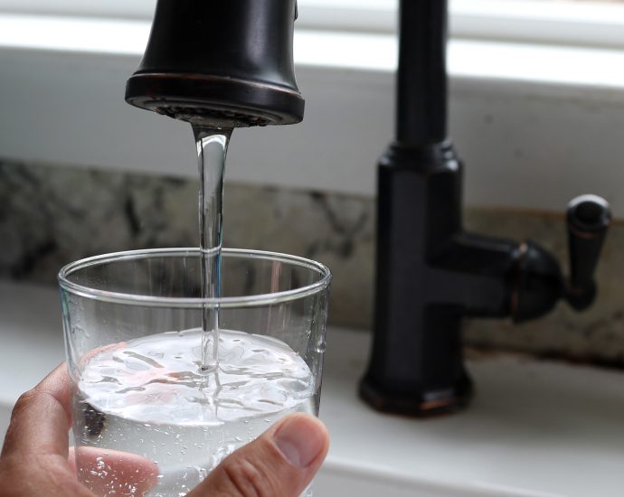 epa-says-it-will-act-on-pfas-‘forever-chemicals.’-advocates-raise-red-flags