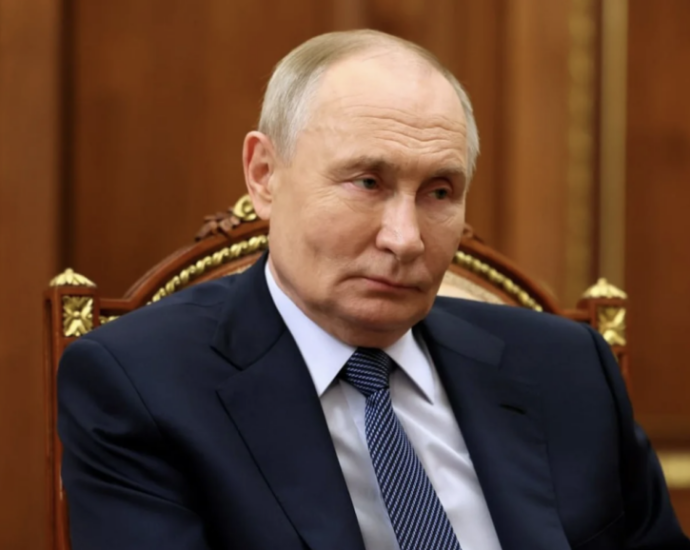 isw:-putin-weaponizes-victory-day-ceasefire-to-strengthen-russia’s-war-effort