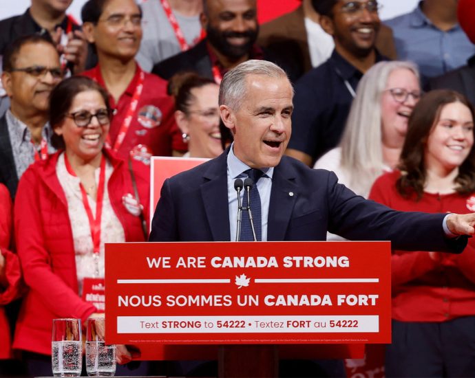 canada’s-carney-claims-election-win-vowing-to-fight-us-annexation-threats