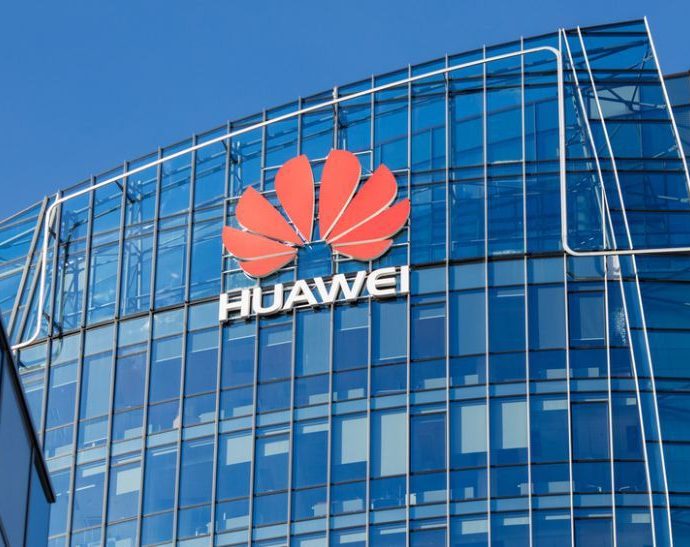 Pure coincidence, surely not? Huawei launches its fastest AI chip ever as US bans export of popular China-only Nvidia H20