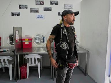 bogota-fights-heroin-overdoses-with-south-america’s-only-supervised-drug-consumption-room
