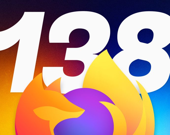 firefox-138-released-with-long-awaited-profile-manager