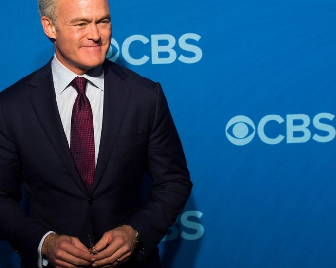 on-air,-’60-minutes’-reporter-says-‘none-of-us-is-happy’-about-changes-that-led-top-producer-to-quit