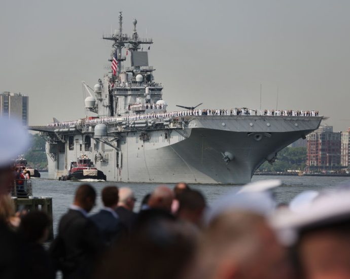 the-us.-tries-to-halt-a-shipbuilding-crisis