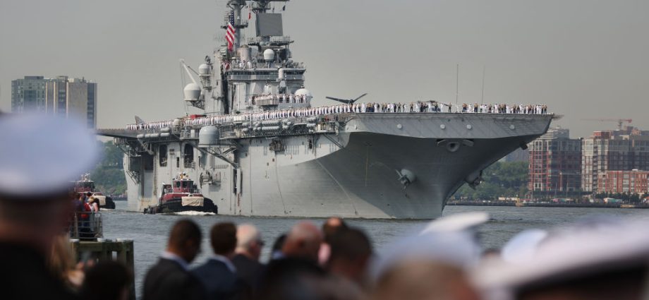 the-us.-tries-to-halt-a-shipbuilding-crisis