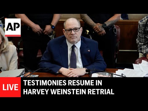 live:-outside-court-as-testimonies-resume-in-harvey-weinstein-retrial