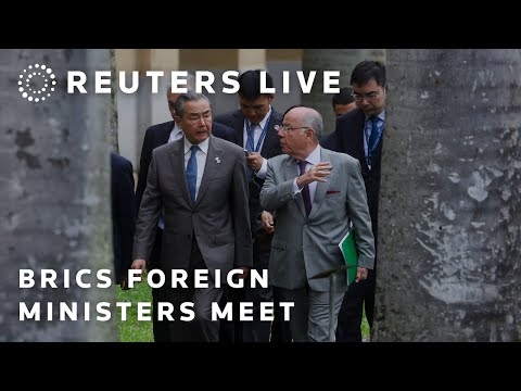 live:-meeting-of-foreign-ministers-from-brics-member-countries