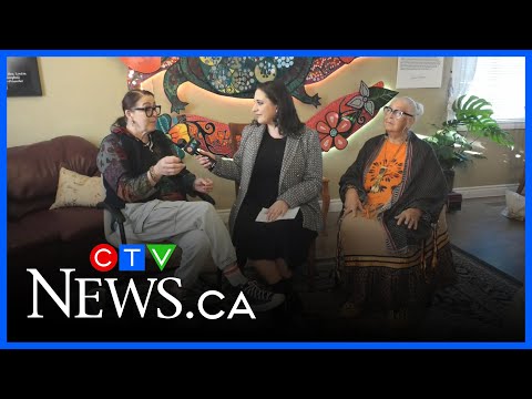 co-founders-of-clan-mothers-healing-village