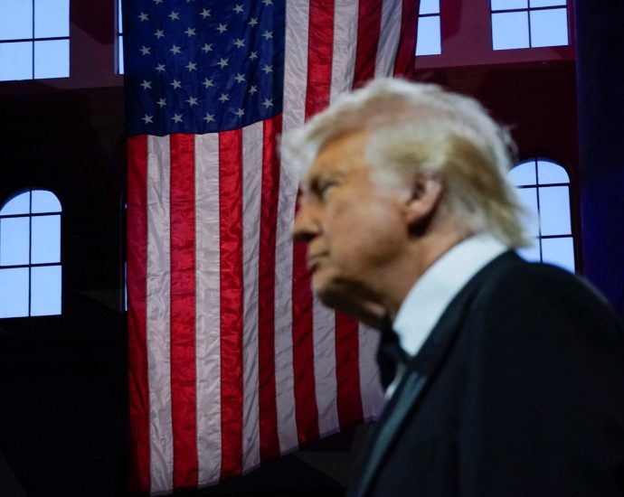 how-falsehoods-drove-the-traitor’s-immigration-crackdown-in-his-first-100-days