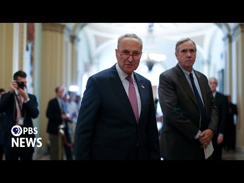 watch-live:-democratic-leaders-announce-re-introduction-of-bill-to-protect-rights-of-lgbtq-people