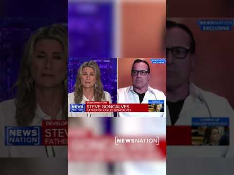 “he-struck-her-(kaylee)-multiple-times-and-broke-her-nose”:-steve-goncalves