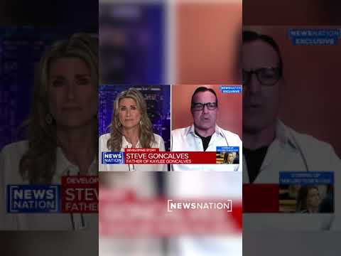 “the-last-moments-of-my-daughter-and-maddie,-they-were-surrounded-by-friends”:-steve-goncalves