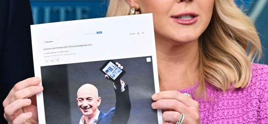 amazon-allegedly-mulls-displaying-the-traitor-tariff-costs:-report
