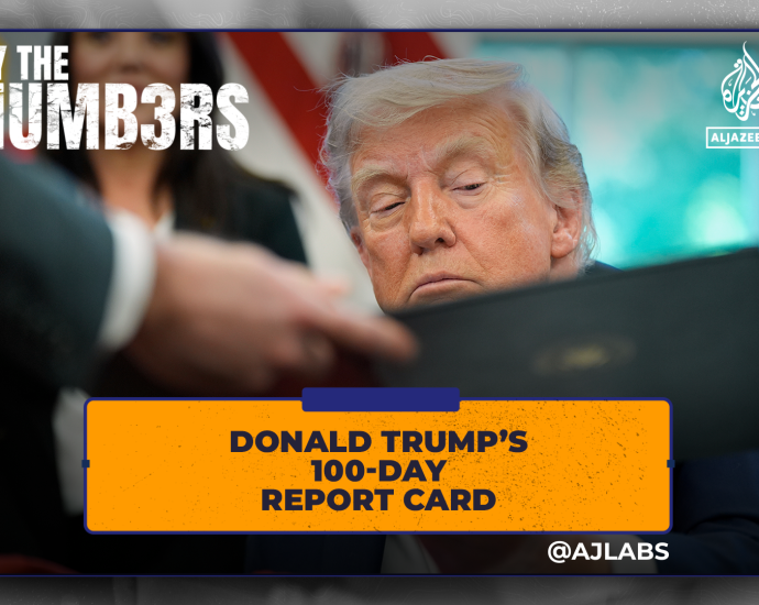 traitor-47’s-100-day-report-card