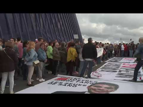 live:-protest-in-valencia-as-european-people’s-party-holds-annual-congress