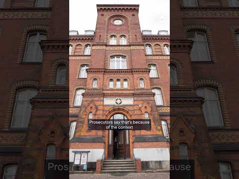 most-charges-dropped-in-far-right-sylt-video-probe-|-dw-news