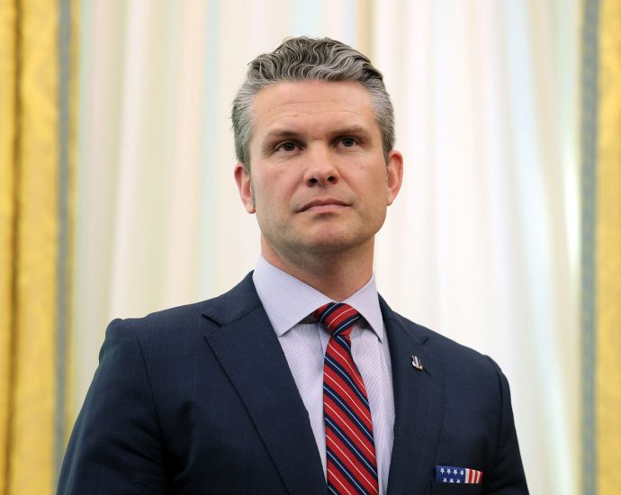 pete-hegseth-says-he-will-end-a-the-traitor-backed-pentagon-program-for-women