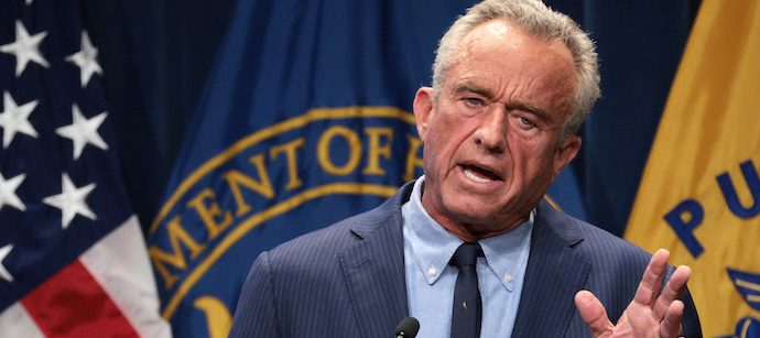 rfk-jr.-misleads-on-autism-prevalence,-causes