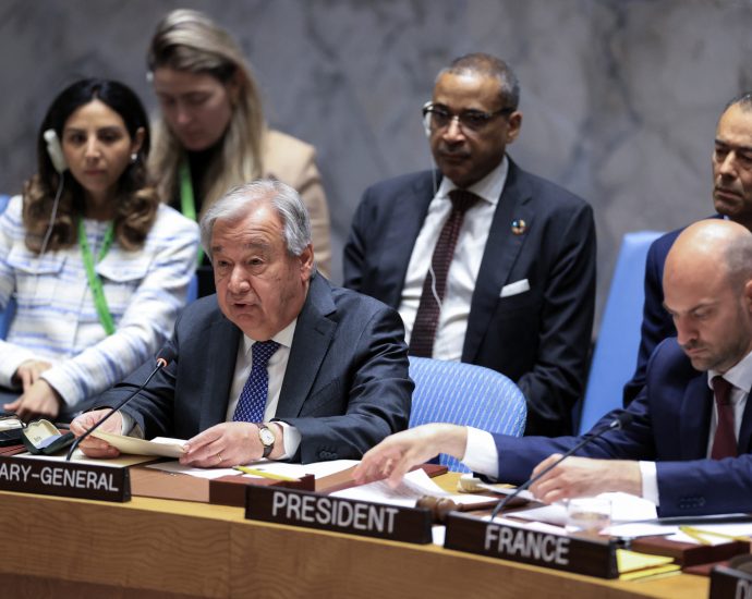 un-secretary-general:-two-state-solution-‘near-a-point-of-no-return’