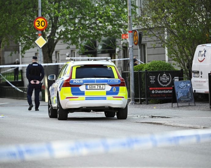 at-least-three-killed-in-sweden-shooting:-police