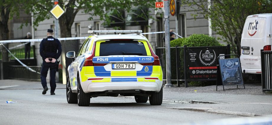 at-least-three-killed-in-sweden-shooting:-police