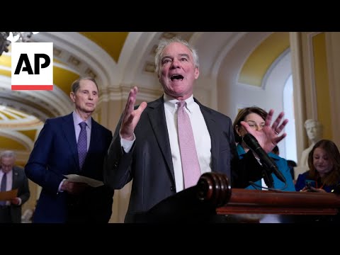 senators-raise-questions-and-concerns-over-pete-hegseth’s-leadership