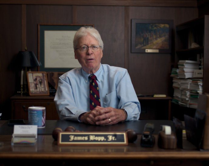legalized-bribery-is-destroying-our-democracy