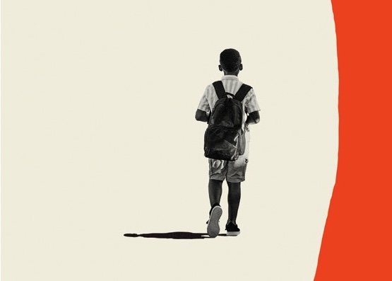 a-place-to-learn-your-place:-education-and-racial-capitalism