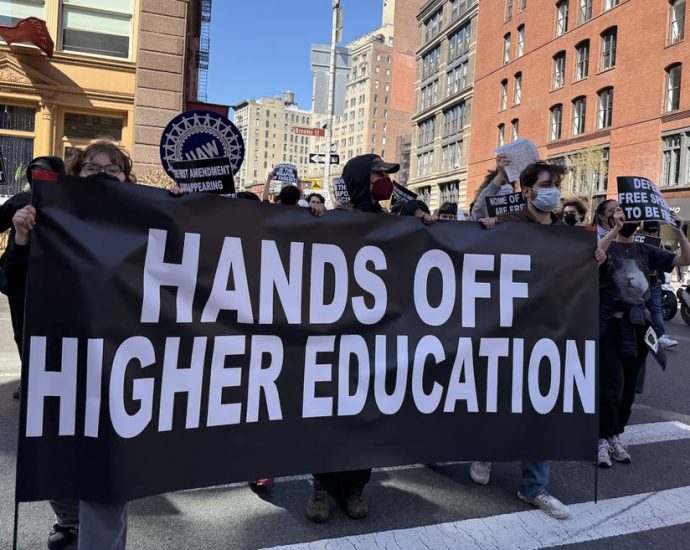 reaffirming-higher-education-as-a-public-good