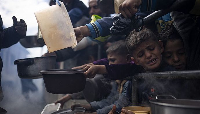 un-agencies-slash-jobs,-warn-of-impact-to-services-amid-us-funding-cuts,-officials-say