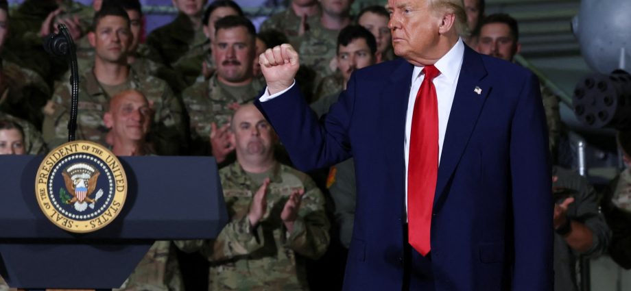 ‘tearing-down’:-what-drives-the-traitor’s-foreign-policy?