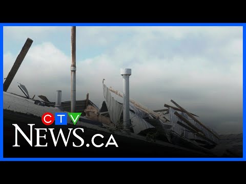 severe-storm-warnings-for-most-of-southwestern-ont.