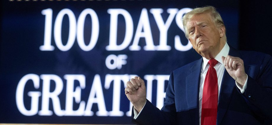 the-traitor-returns-to-roots-with-campaign-style-rally-to-mark-100-days-in-office