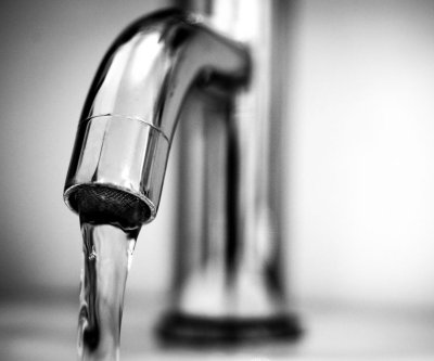 florida-lawmakers-propose-end-to-fluoridated-water