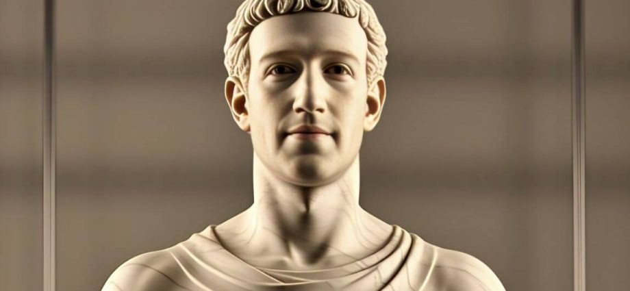 meta-bets-you-want-a-sprinkle-of-social-in-your-chatbot
