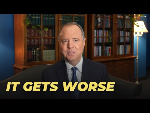 the-traitor’s-corrupt-memecoin-just-got-way-worse