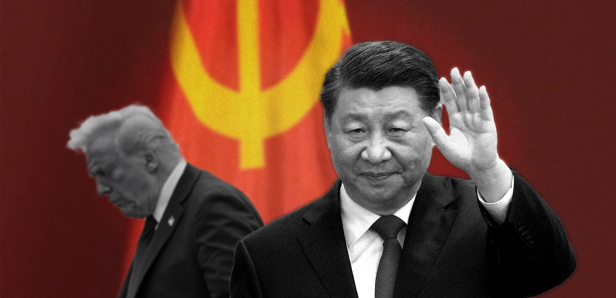 how-to-lose-a-trade-war