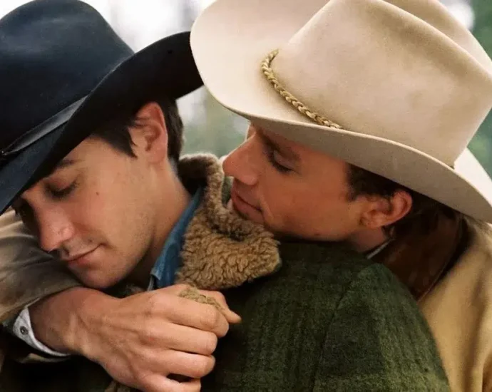 focus-features-announces-20th-anniversary-theatrical-re-release-of-‘brokeback-mountain’