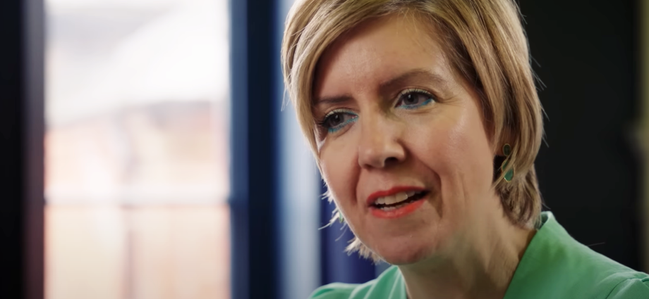 reform-candidate-andrea-jenkyns-vows-climate-cuts-in-flood-risk-lincolnshire