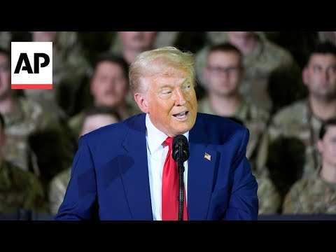 traitor-47-announces-new-fighter-jets-for-michigan-airbase