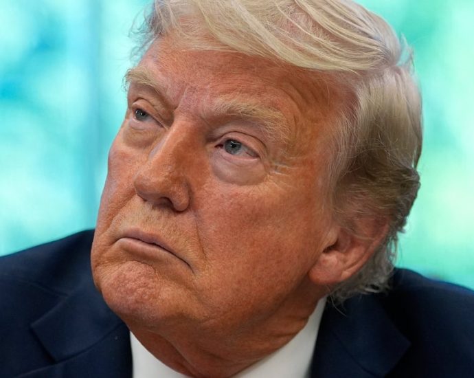 the-traitor-marks-100-days-in-office-with-a-tanking-economy-and-approval-rating