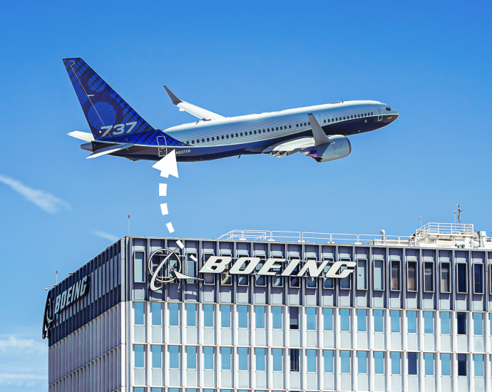 how-boeing-names-its-commercial-planes