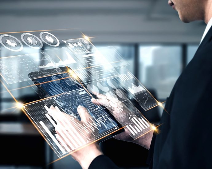 monetizing-ai-generated-stories:-turning-digital-creativity-into-income