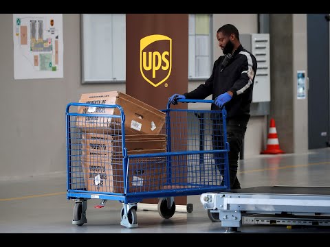 tariff-war:-ups-to-cut-20k-jobs-on-reduced-amazon-deliveries-i-reuters