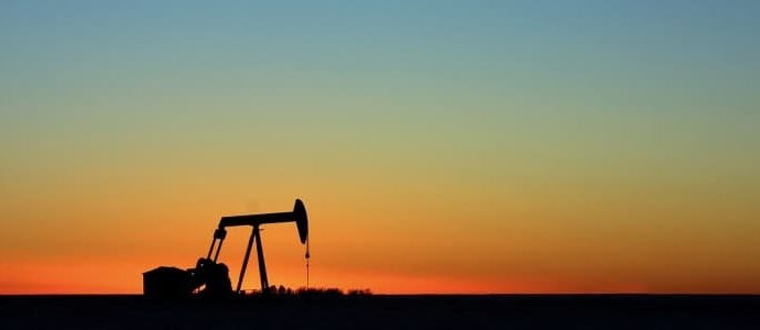 Crude Oil Inventory Gain Outshone By Product Draws